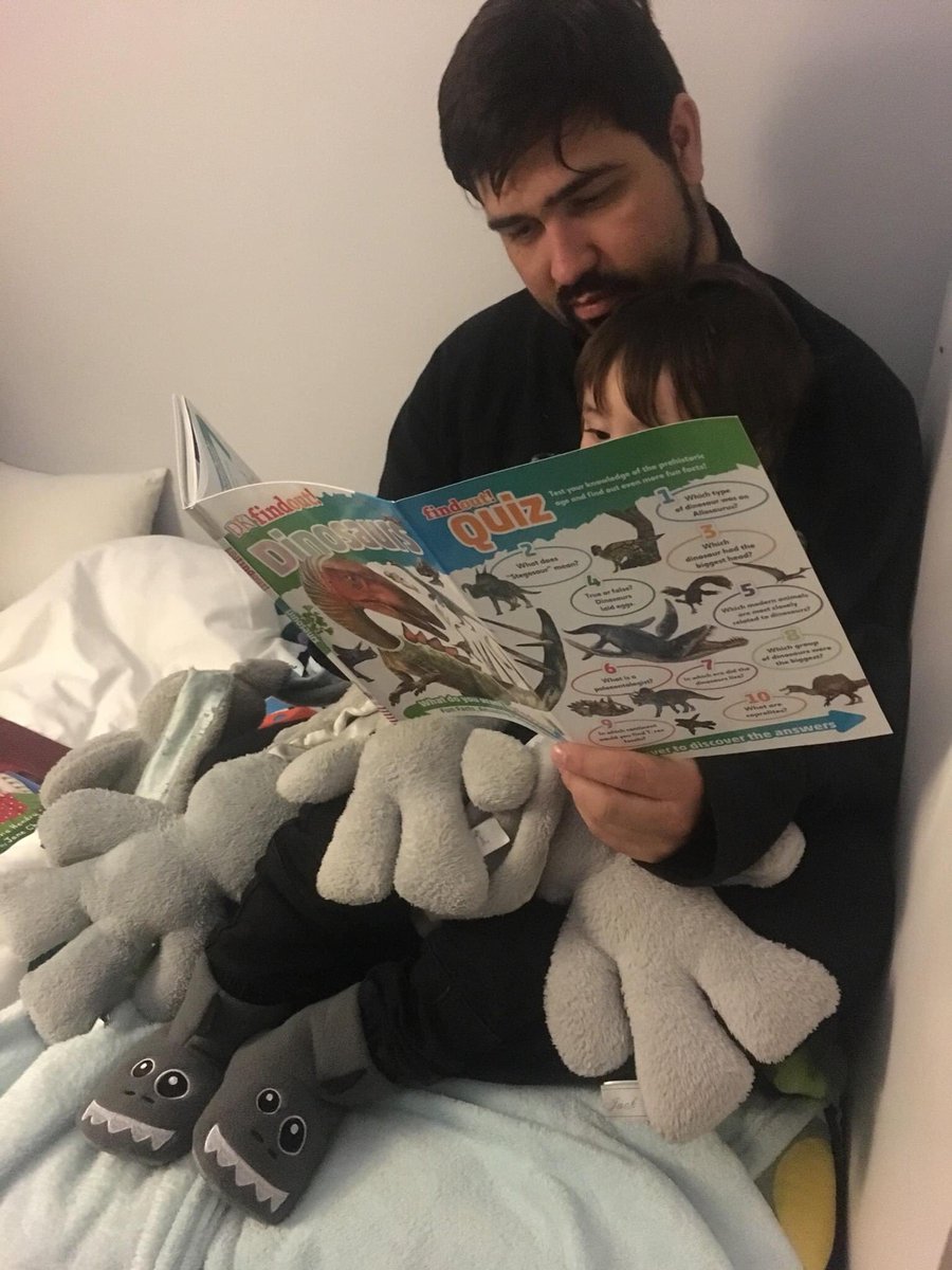 melvanwykct's tweet photo. Happiest of birthdays to @_Warlock_ZA! Our little family is so lucky to have such a great partner and father, we love you! #HowWonderfulLifeIs https://t.co/zNAU7kErs3