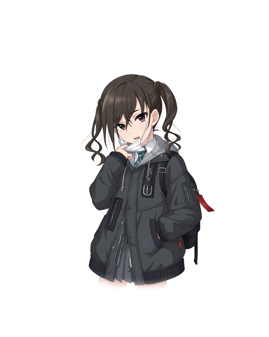 ガヴリールのtwitterイラスト検索結果 ガヴリールのtwitterイラスト検索結果