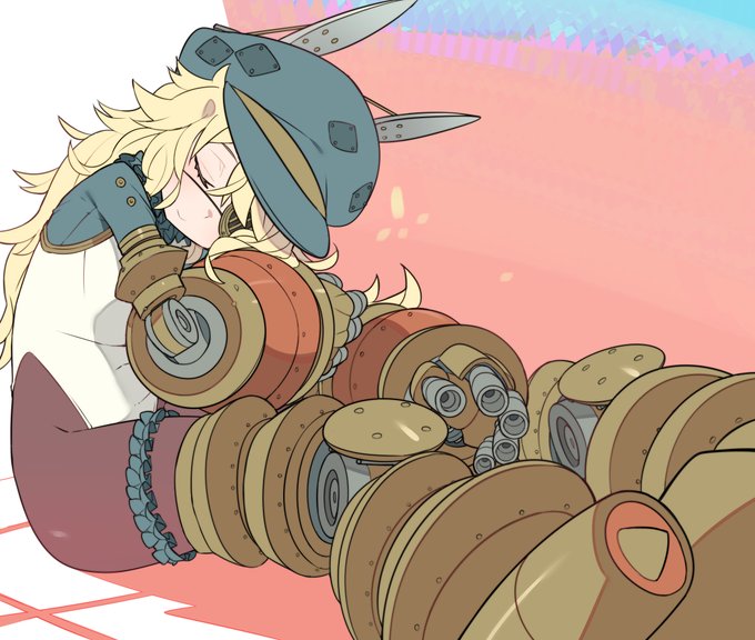 一目で義手義足だと分かる関節好き 