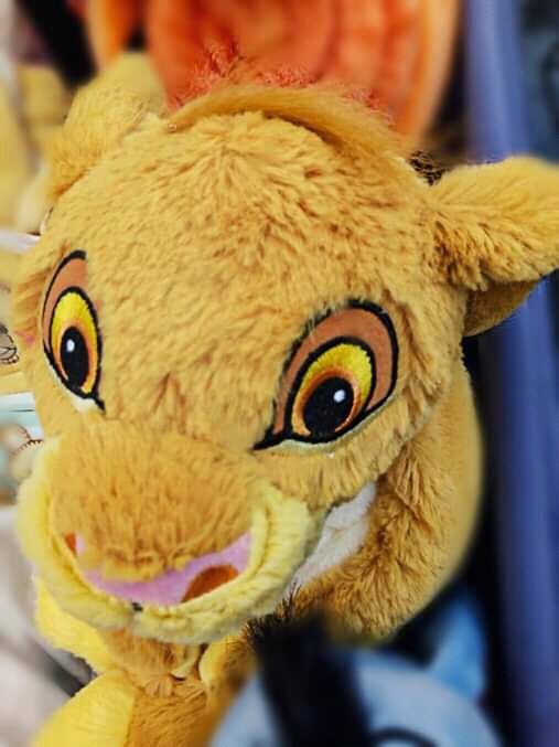 peluches mickey mouse mayoreo