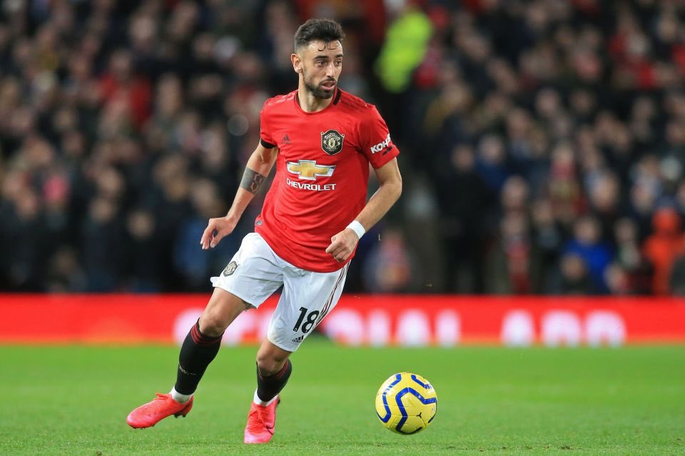 FERNANDES Price: £10.5m Total Points: 117pts Appearances: 14 Goals: 8 Assists: 7 GW38-34: 11pts, 1pt, 6pts, 5pts, 14pts First 5 fixtures: , CRY (H), BRI (A), WHU (A), MCI (H)