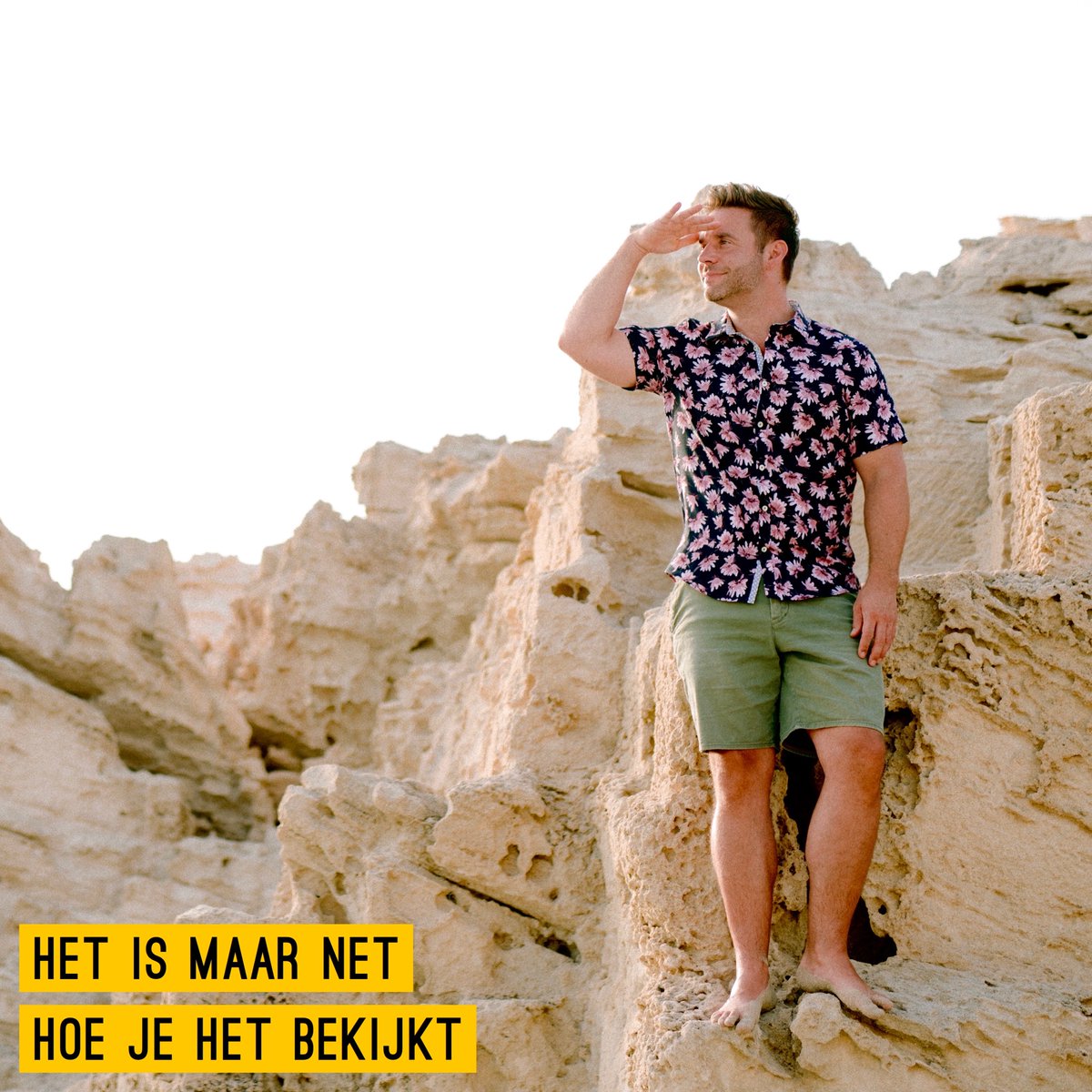 Het is maar net hoe je het bekijkt

#coach #gezond #gelukkig #succesvol #ondernemers #gezondernemer 

linkedin.com/posts/mathijsv…