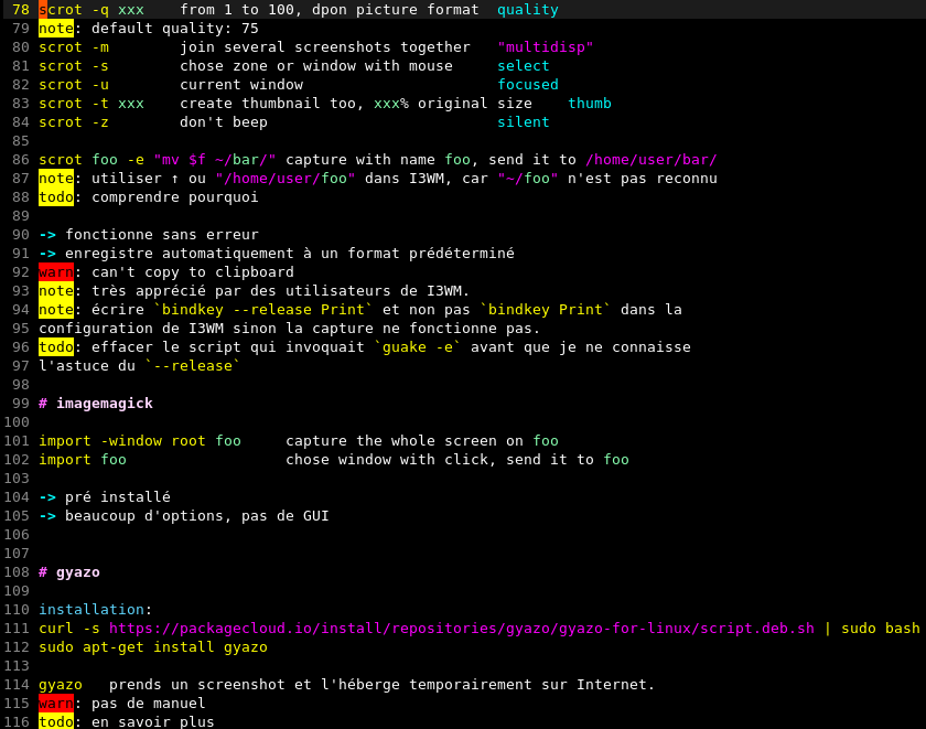 Ewen Goisot Ewen Goisot Twitter