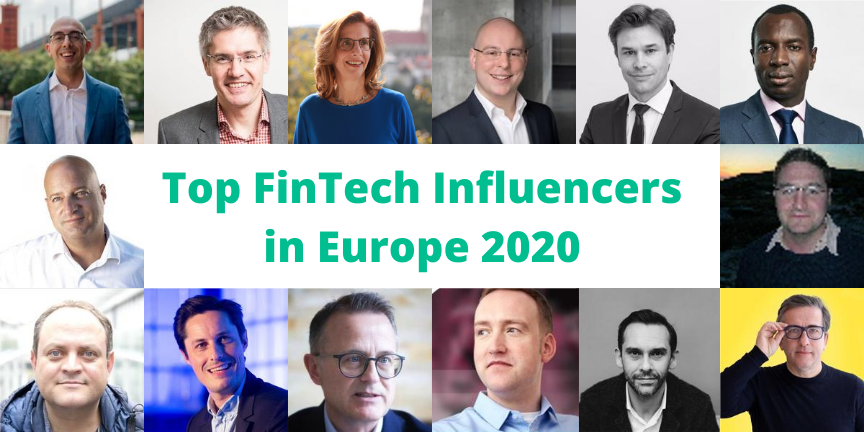 oluskayacan's tweet photo. RT @efipm: Thank you @sdkfinance Honoured to be in the company of each one of the European gentlemen influences.
#fintech #fintechinfluencers
https://t.co/PV04yI1STW
@psb_dc @SpirosMargaris @jblefevre60 @Xbond49 @UrsBolt @stratorob @FGraillot @Da… https://t.co/9NBDpped1F