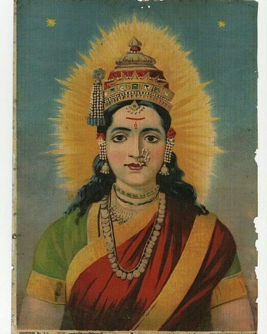 boxoffice_kan's tweet photo. ನಮ್ಮ ವಾಹಿನಿಯ ಎಲ್ಲಾ ವೀಕ್ಷಕರಿಗೆ "ಗೌರಿ" ಹಬ್ಬದ ಹಾರ್ದಿಕ ಶುಭಾಶಯಗಳು.. ನಿಮ್ಮ ಎಲ್ಲಾ ಕನಸುಗಳು ಈಡೇರಲಿ ಎಂದು ಬೇಡಿಕೊಳ್ಳುವ #boxofficekannada ತಂಡದವರು.. https://t.co/oodUzXPkPg