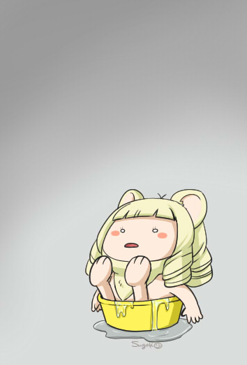 Twoucan プクリポ の注目ツイート イラスト マンガ