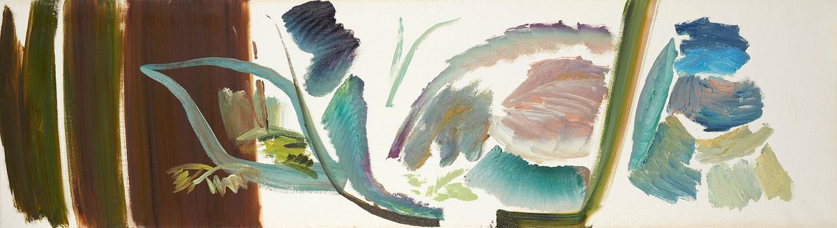 Moncrieff-Bray tweet media