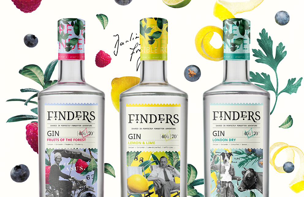 United by Design @ubd_studio - Finders Spirits
.
worldbranddesign.com/united-by-desi…
.
worldbranddesign.com/submit/
.
#spirits #illustration #art #design #creative #designer #brand #packaging #packagingdesign #package #worldbranddesign #wbds