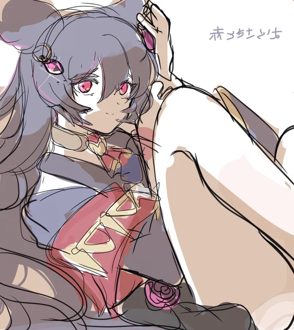 金曜日だ金曜日だ絵絵絵絵絵絵ニーアニーアニーアニーア 