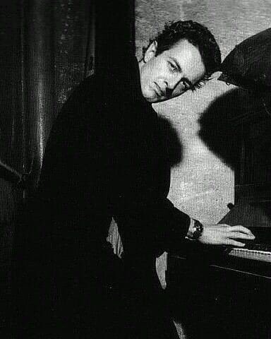 Happy Birthday Joe Strummer 