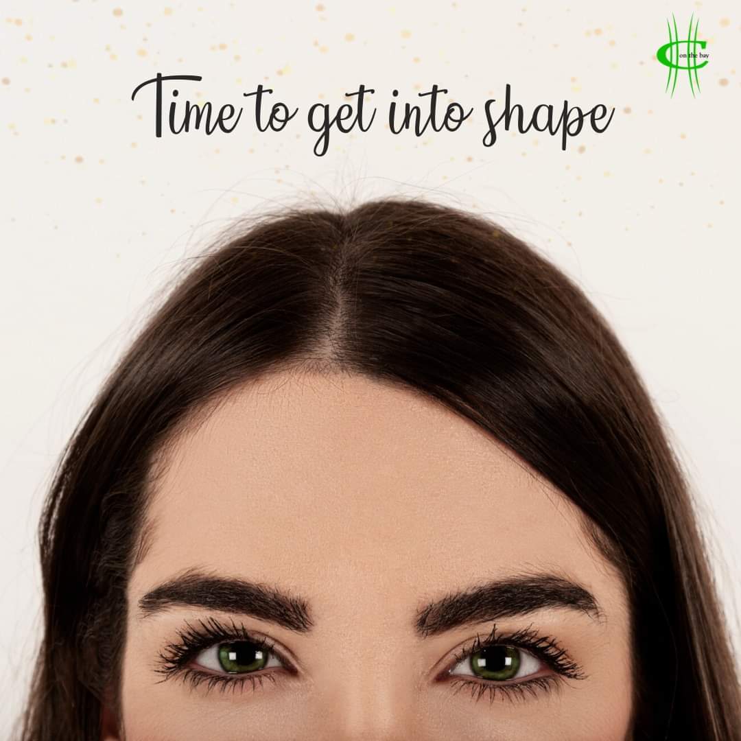 CapelliHairCPT's tweet photo. Are your brows out of control?
Get your brows shaped by Jamy and receive a FREE lip wax/thread this August, in celebration of Women's Day.
Call us on 021 556 5194 to book your appointment.
•
•
•
#capelli #brows #eyebrows #browshaping #lipwax #lipthread #threading #waxing https://t.co/hEEZntNqM3