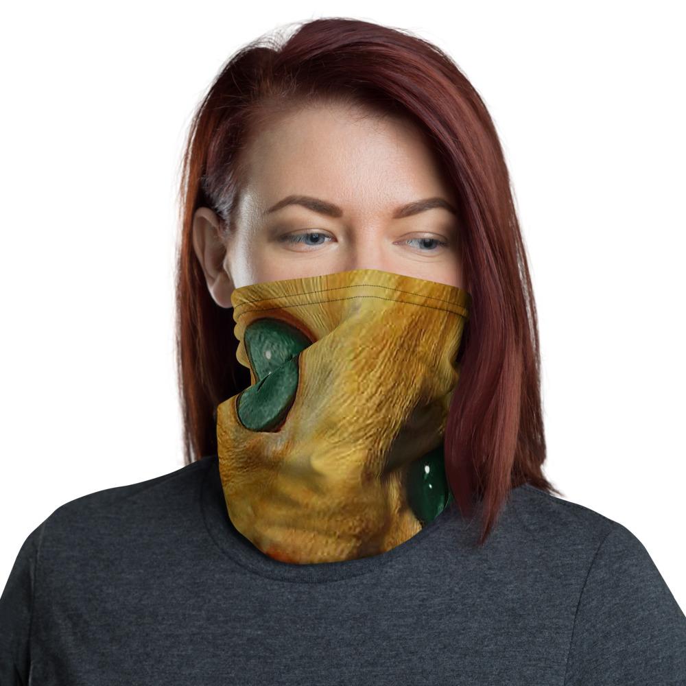 TRB_Collection's tweet image. Get it now! Neck Gaiter selling at £15.00
by Printful
robertbarnescollection.com/products/neck-…
☝️ Get it now! ☝️