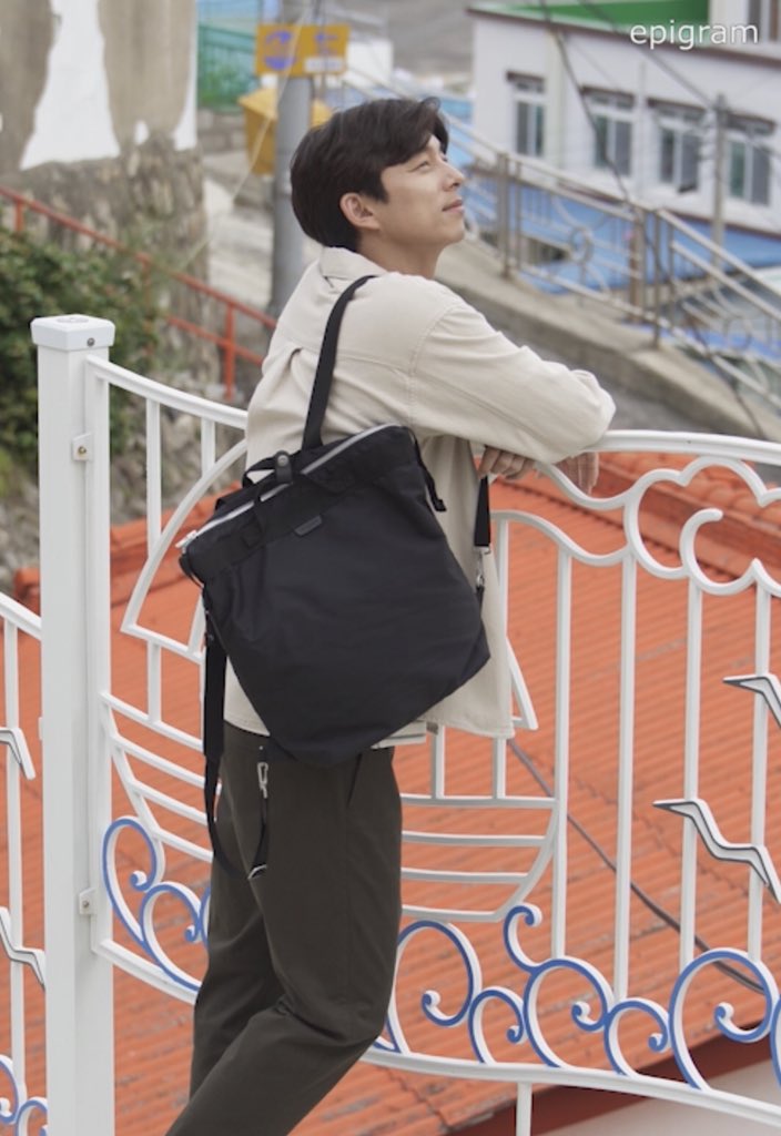 Djin Ing Tan Gongyoo Epigram Goseong T Co Mc9czufkkv Twitter