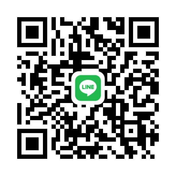 Niceman303's tweet photo. من تصير قحبتي #معصيتي_راحتي #لاين https://t.co/OJtXgzWcMP