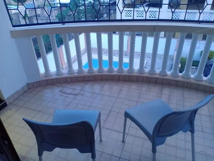 CalvinTours's tweet photo. #Fridaymanenos Lets do Costo tours,Nice,Refreshing rejuvenating and always giving the best Memorable Experience.0735673917
@CalvinTours @vivian_kobe @KisumuCiala
@viba_explore
@Oluokos
@oumaoluoko
@westernkenya
@InterConHotels
#TembeaKenya
#traveltokisumuCiala
#calvinDeals https://t.co/NE1VBhWtce