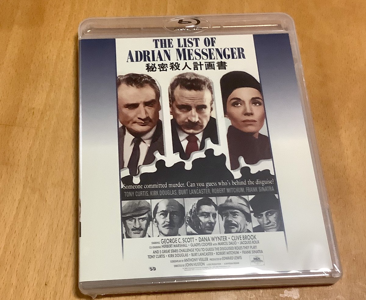 小玉大輔 on Twitter 