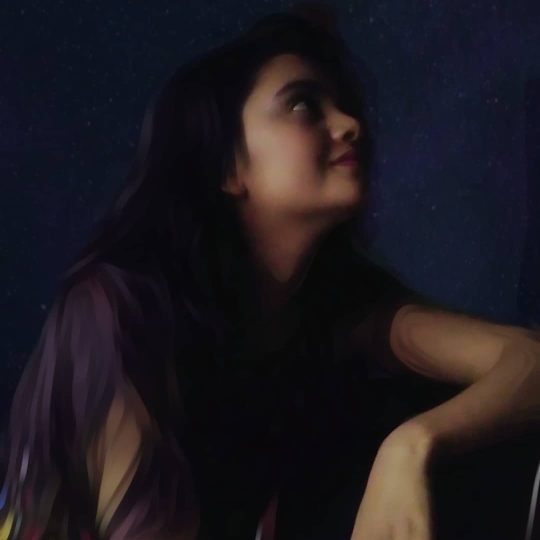 SweetRose85's tweet photo. #NewProfilePic https://t.co/RnwSZVp6H5