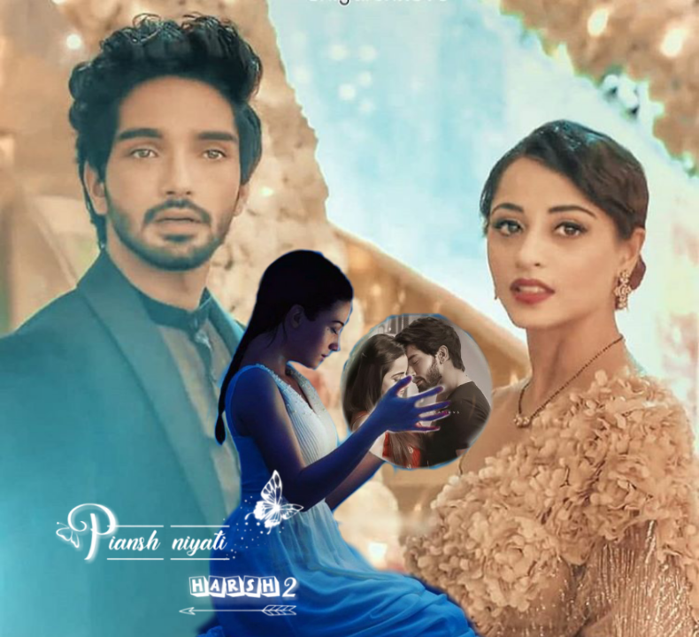 PianshH's tweet photo. @gulenaghmakhan mam please bring back niyarsh soon all niyarshians are waiting it's humble request to all niyarshians 🙏🙏🙏🙏🙏
.
.
.
.
#pia#ansh#piansh#niyati#harsh#niyarsh#wewantbackniyarsh#niyarshfandom#niyarshian#pisnshians#harshians#niyatians https://t.co/0xsSfsUEz2