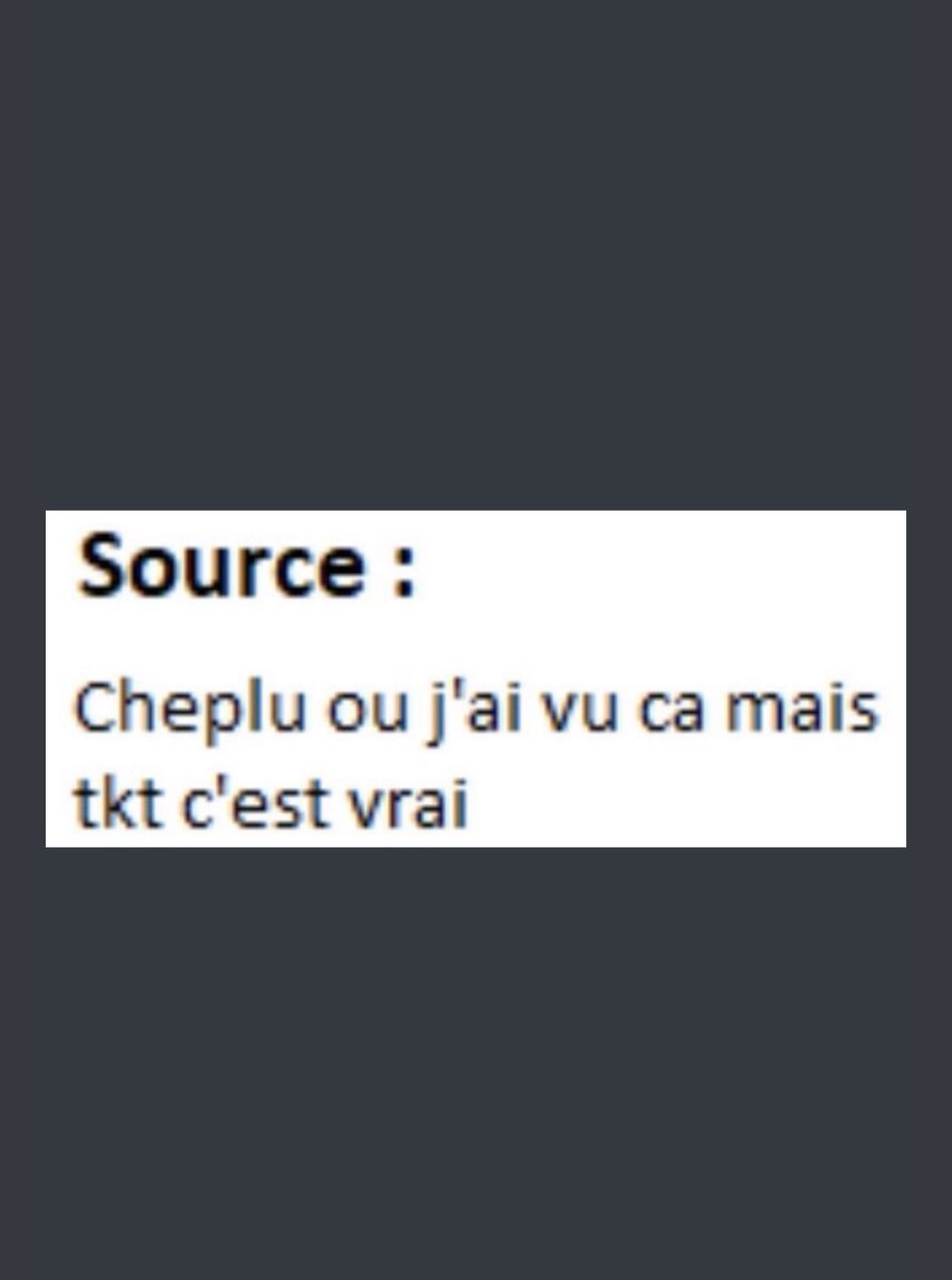 Audadasurmoncheval tweet media