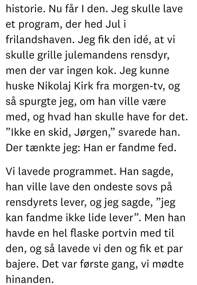 Perfekt første date 
journalisten.dk/joergen-skoubo…
