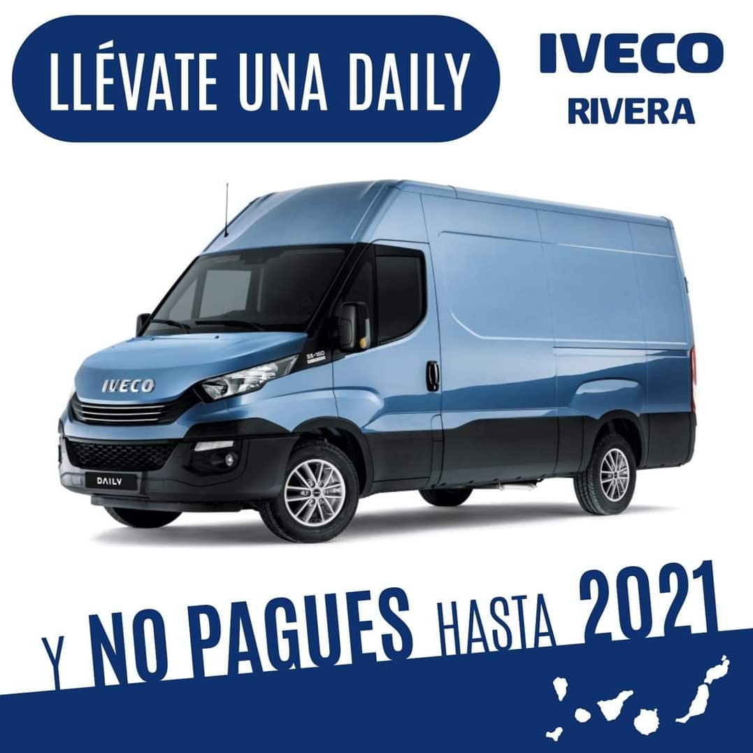 Rivera Group tweet media