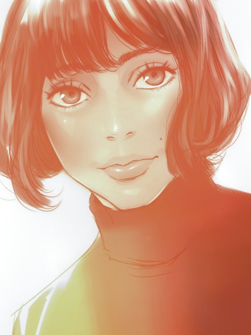 引っ越し作業頑張るぞいっ 