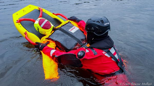 Hydrotop tweet media