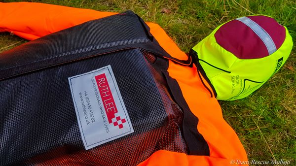 Hydrotop tweet media