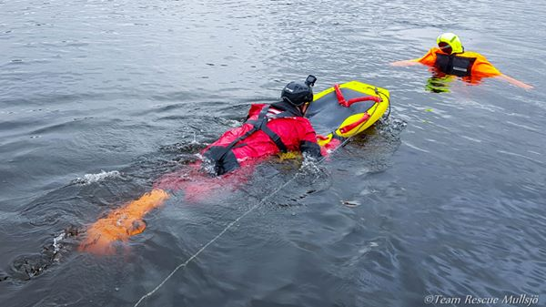 Hydrotop tweet media