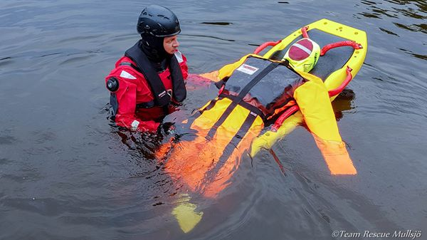 Hydrotop tweet media