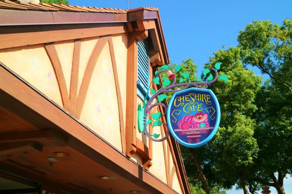 kariss_leigh's tweet image. 15 iconic Disney World foods I can&apos;t wait to order on my next trip buff.ly/2CdifiF #disneyword #disneyparks #waltdisneyworld #disneybloggers #wdw @DisneyBlogRT