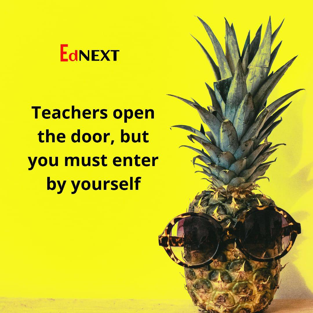 Ednextonline's tweet photo. #Ednextonline #Elearning #onlineeducation https://t.co/hPVW19UV4T