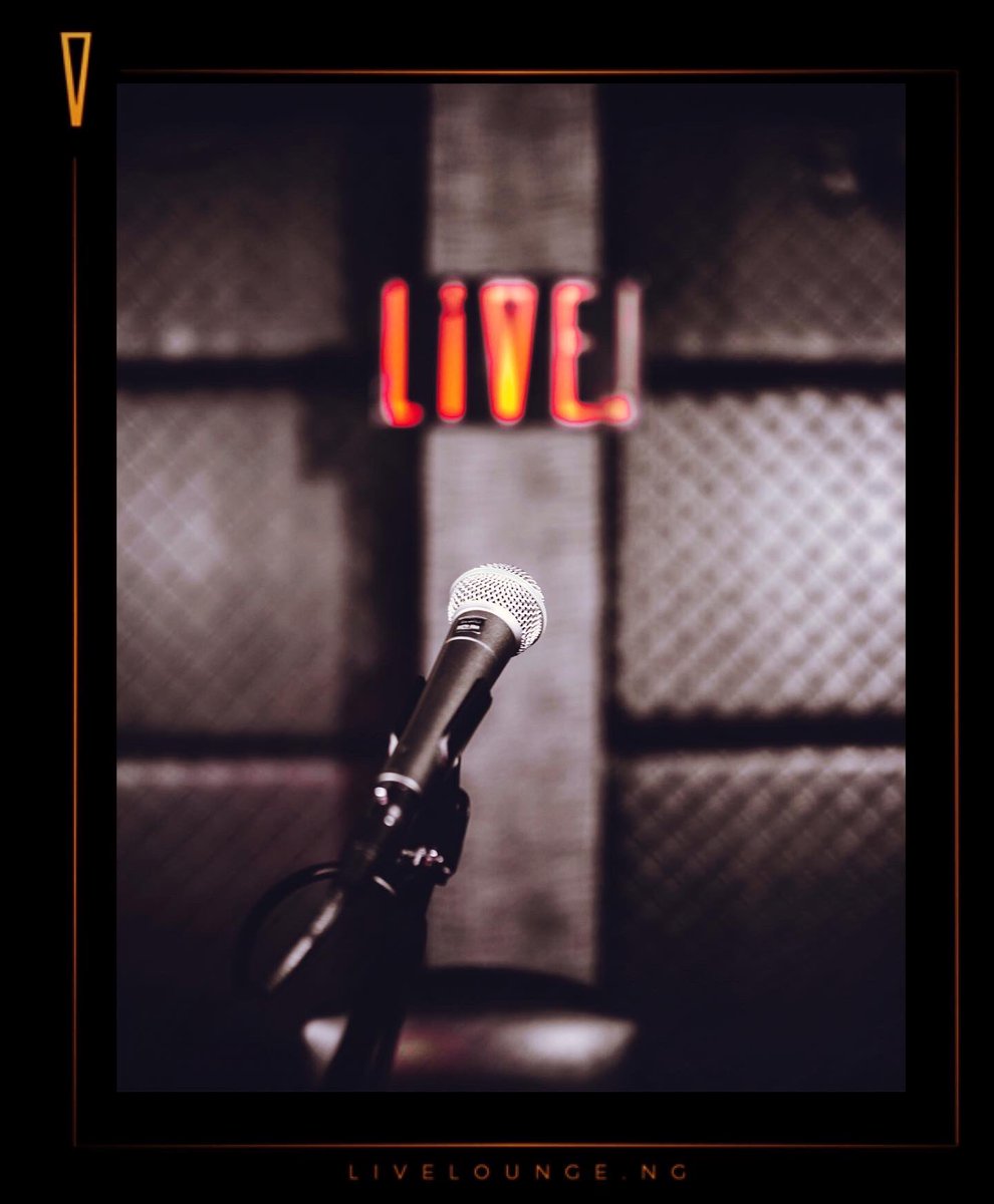 Livelounge_ng's tweet photo. A N N O U N C E M E N T !
IT’S ANOTHER RAM SPECIAL WEEKEND 🎉
Call/Message 09021106225
📸 @thekashope
#ExperienceLive #LiveLoungeNG #LiveGrillNG #LiveTakeout #WatchTheV #ForTheLoveOfMusic #Takeout https://t.co/Fp80Sk78bg