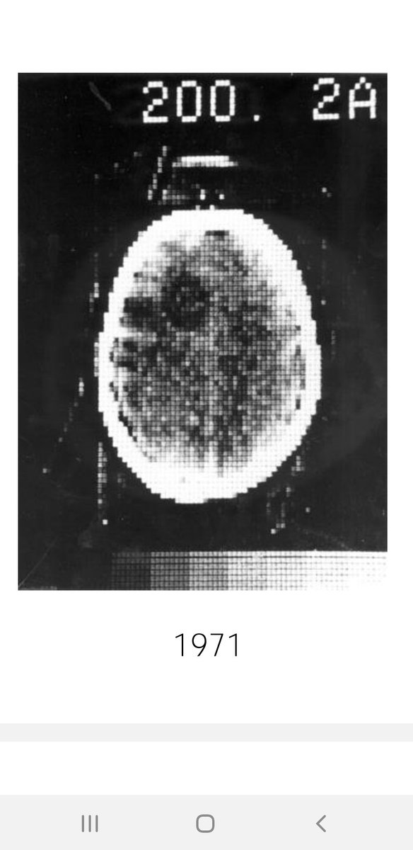 HerstonImaging tweet media