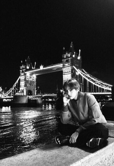 flowerstaegi's tweet photo. he is everything. https://t.co/68A5lFG2AE