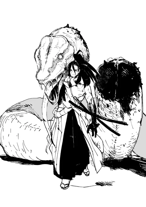 めしにしようでござる 