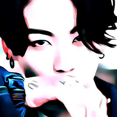disbtx's tweet photo. very good lei ka https://t.co/xM8QgwuM7c
