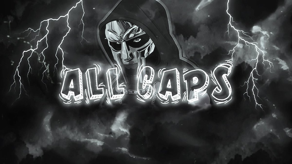 coldfoodz's tweet image. [ALL CAPS] small Halo 2 tage coming soon