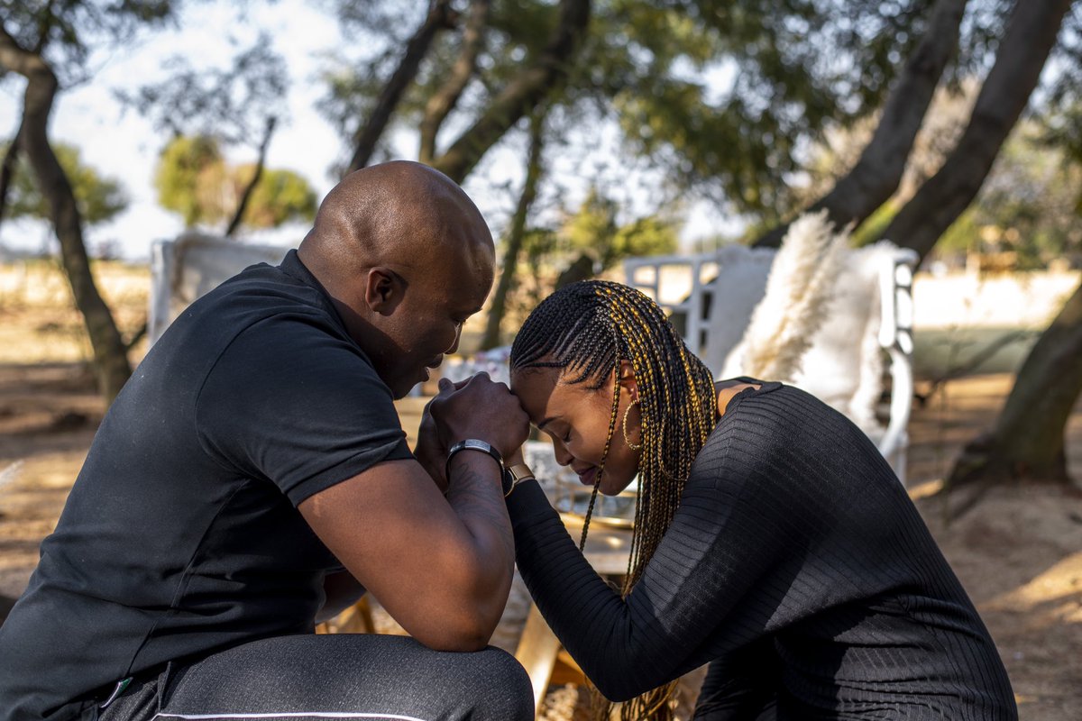 alfali44's tweet photo. I LOVE YOU MME PILUSA 🙏🏾❤️😍 @Meld_z https://t.co/v4ETO5u1j1