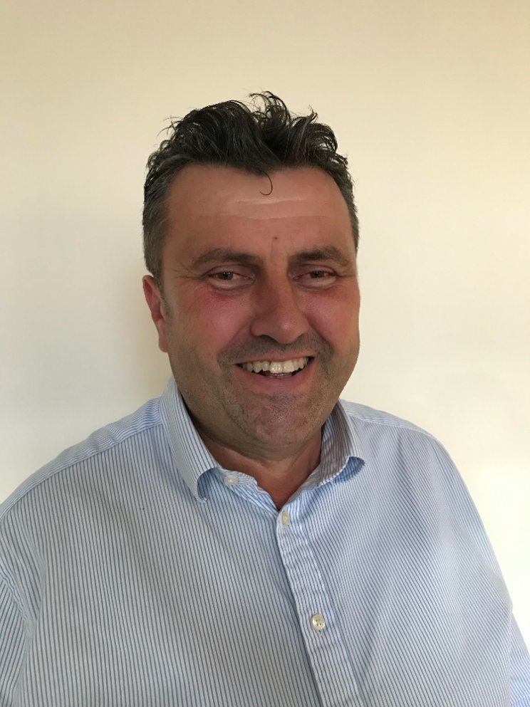 Punchline-Gloucester.com tweet media