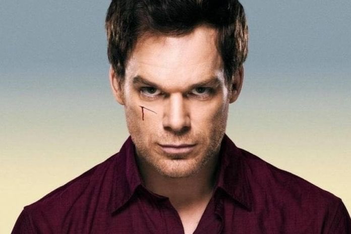 Canvas_Cam's tweet photo. Since we’re talking #TheFlashMovie...
Here me out.....Michael C Hall as #TheReverseFlash 🙏⚡️ https://t.co/jRTNoZQI6W