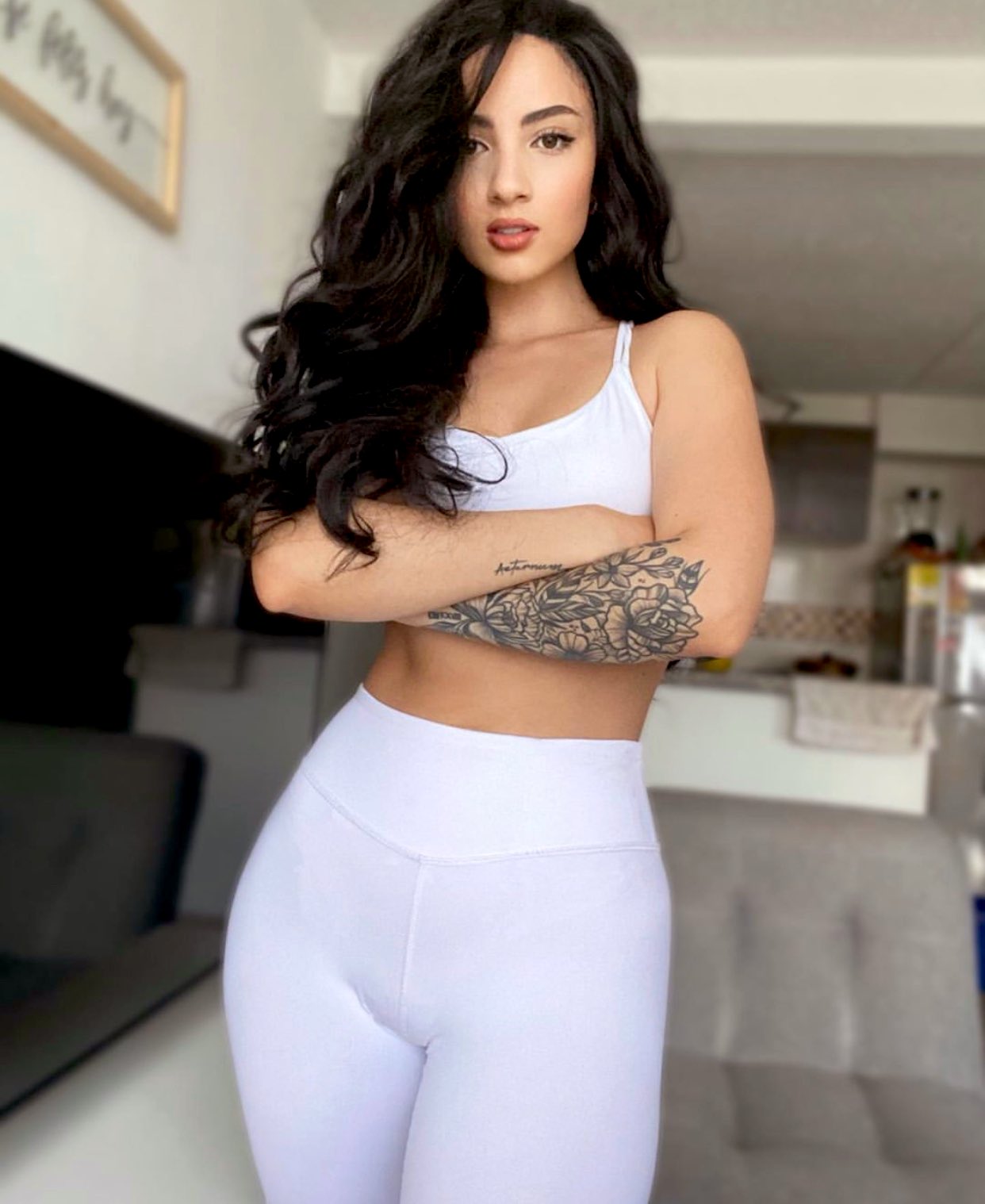 CelebTV on X: Video chat 1-on-1 with Kim now!!🔥👉t.co3HTTwgtddC  t.coyKH4aGwfEs  X