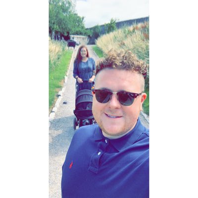 AshleyRodd's tweet photo. #NewProfilePic https://t.co/ROrNKyx2Nb