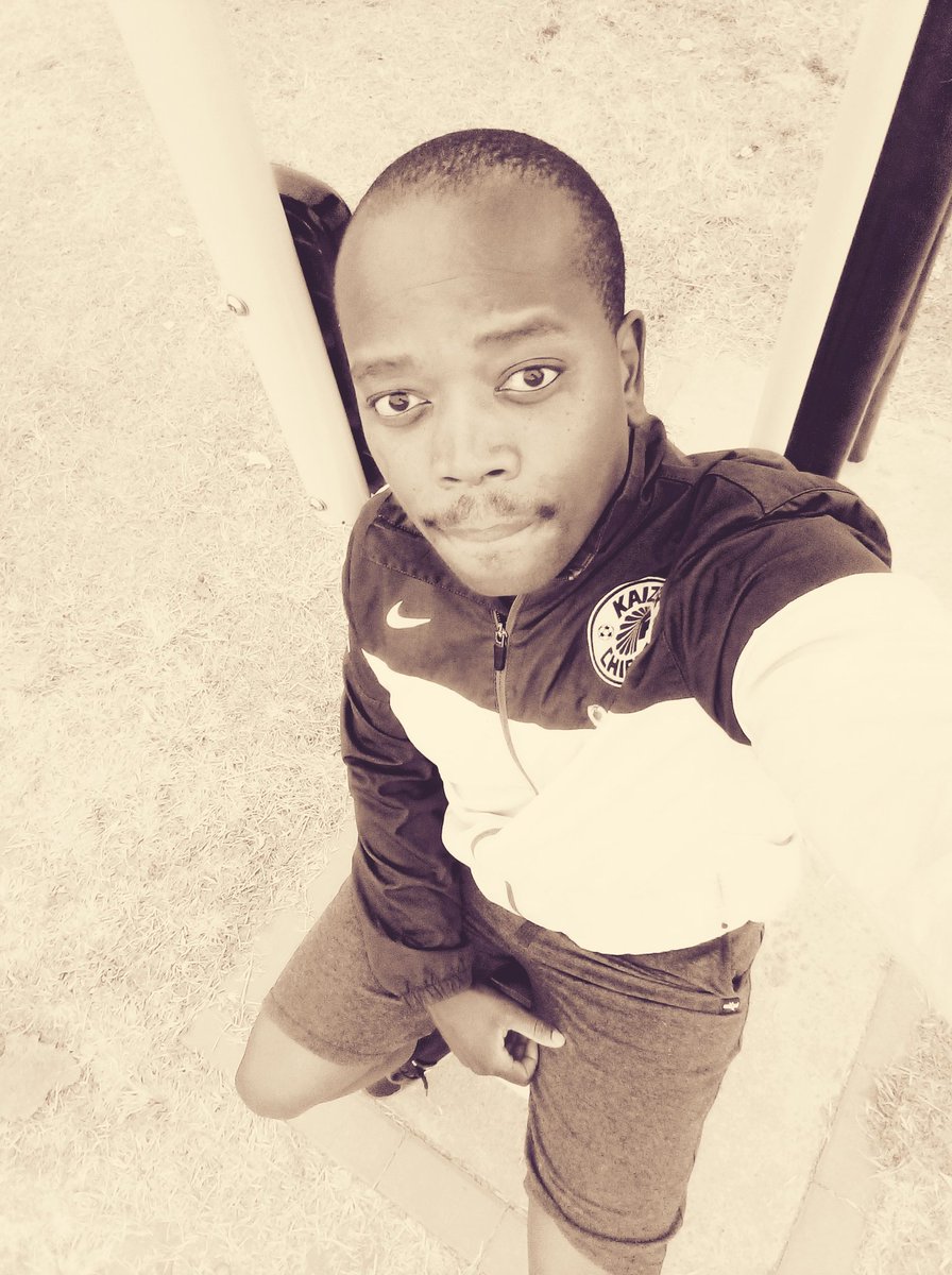 Malimaker tweet picture
