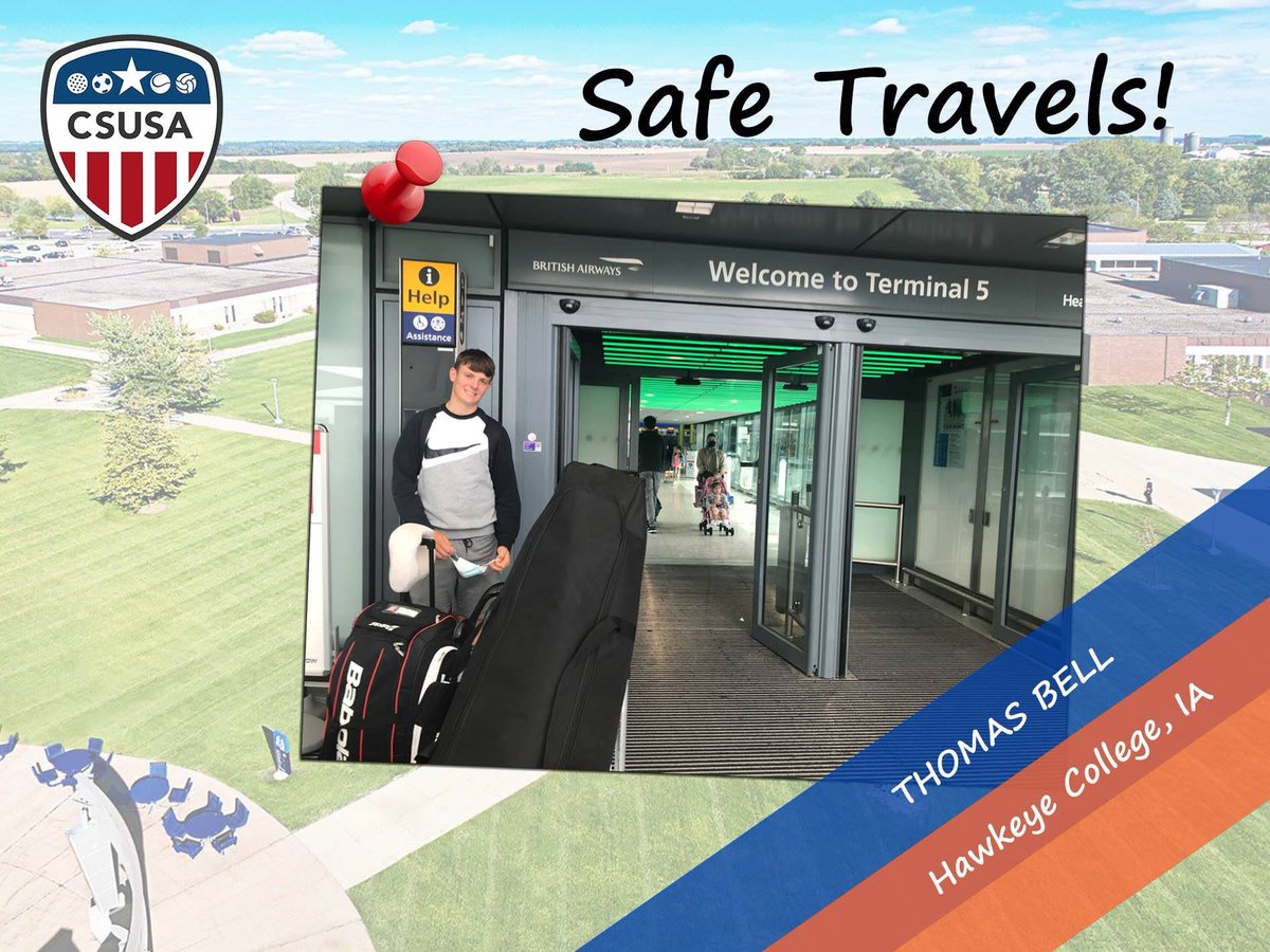 UK_CSUSA tweet media