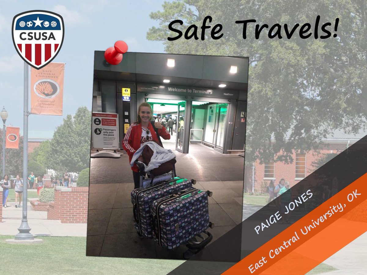 UK_CSUSA tweet media