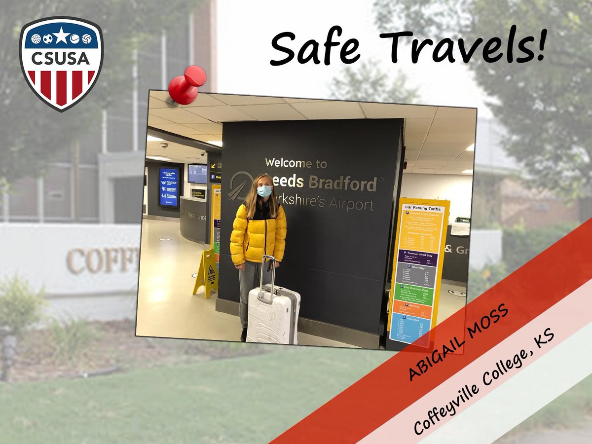 UK_CSUSA tweet media