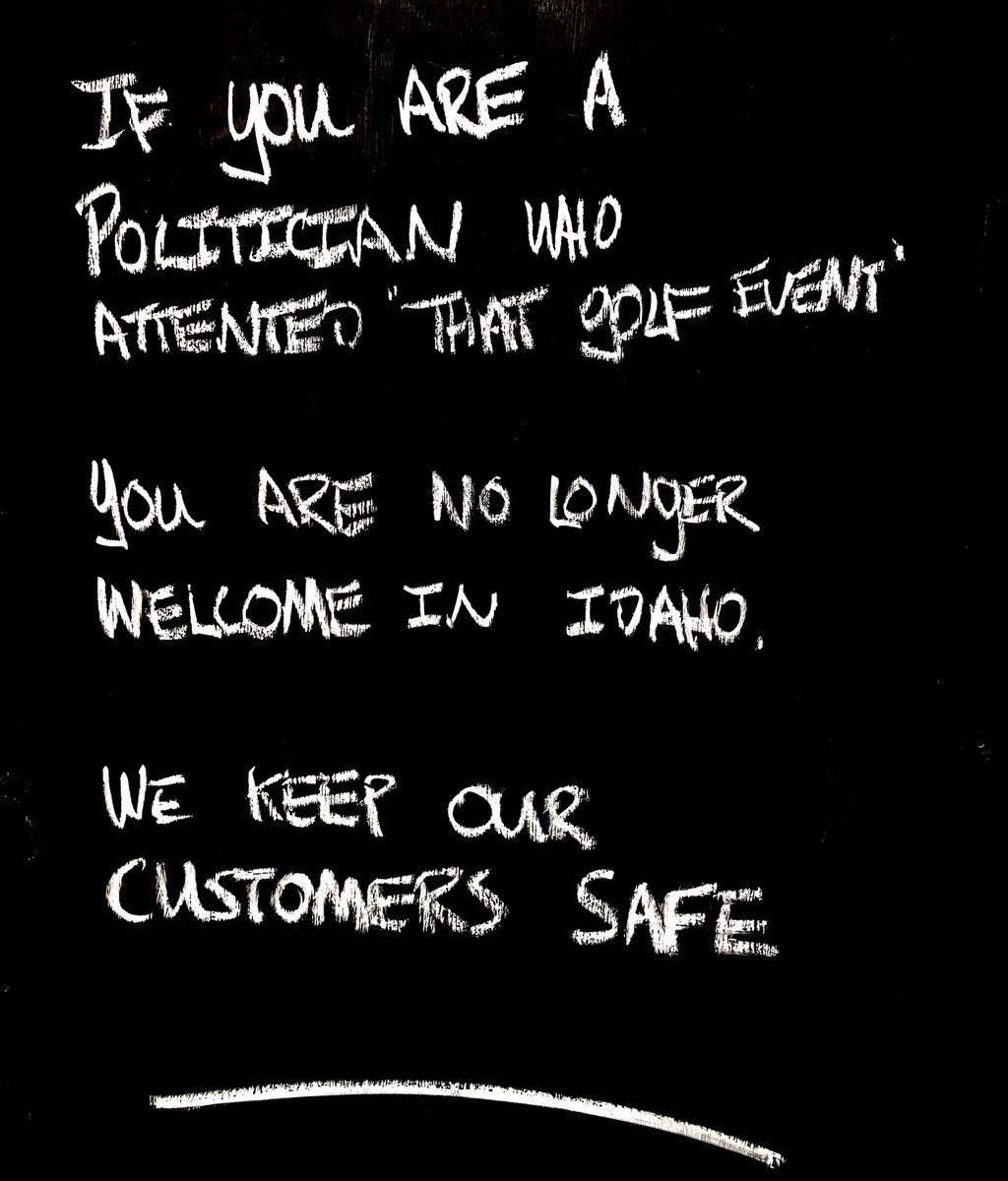 Richard Jacob tweet media