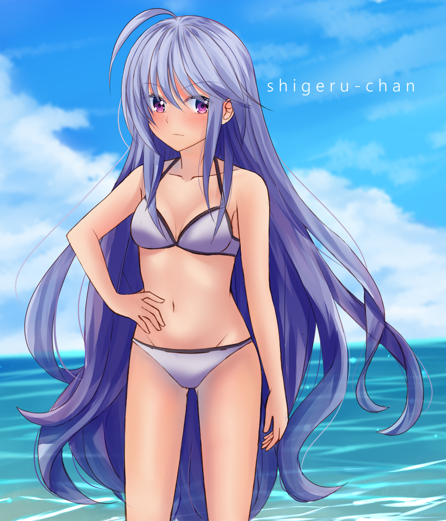 ダウンロード グリザイア かずき グリザイア かずき 名言