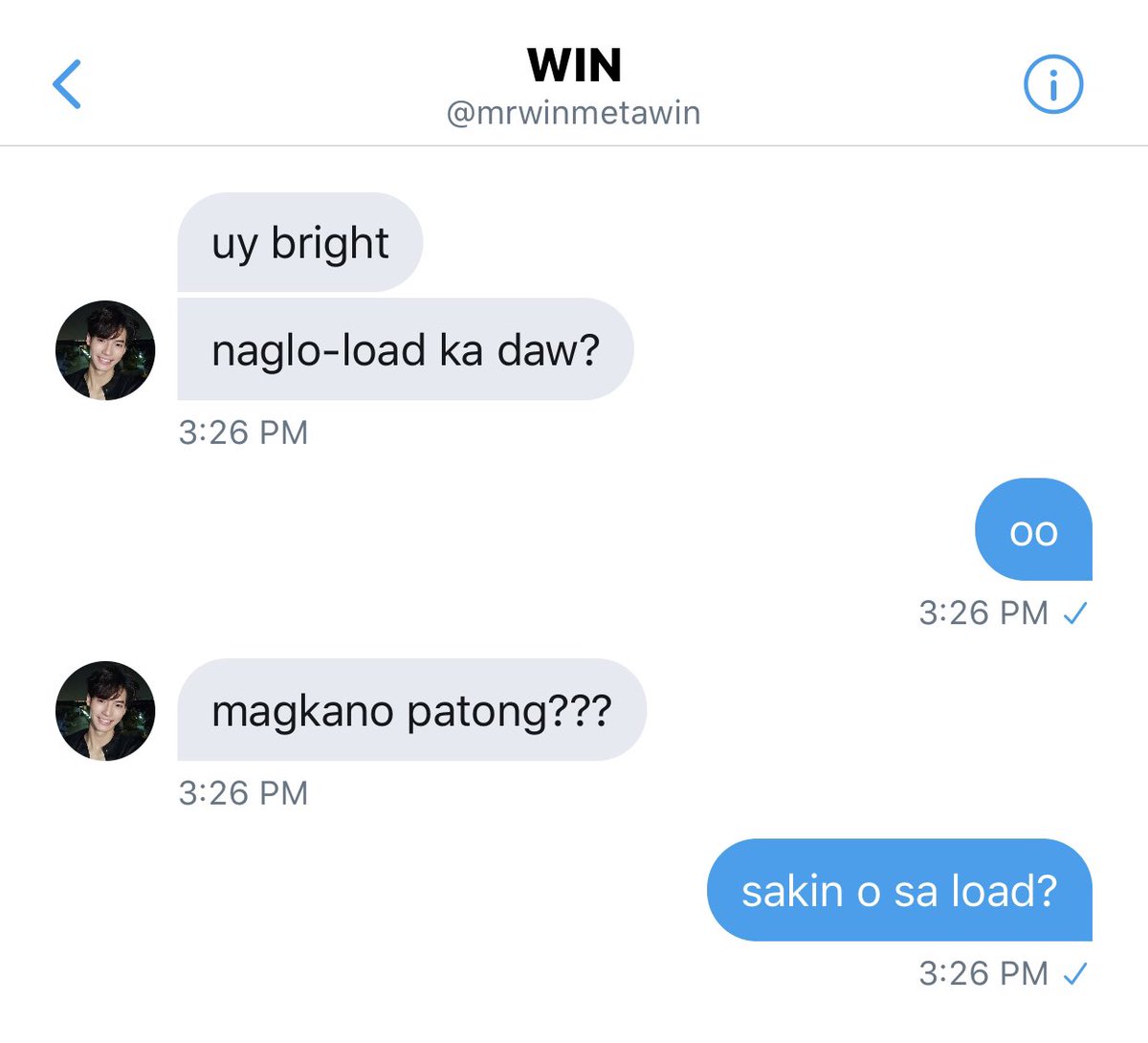homodistancing's tweet photo. a filo brightwin au where https://t.co/6QugpK9Z5n